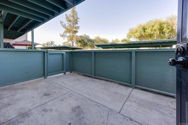 1817 E Grand Avenue 7, Escondido, CA 92027