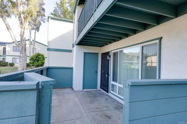 1817 E Grand Avenue 7, Escondido, CA 92027