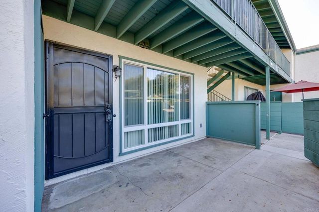 1817 E Grand Avenue 7, Escondido, CA 92027