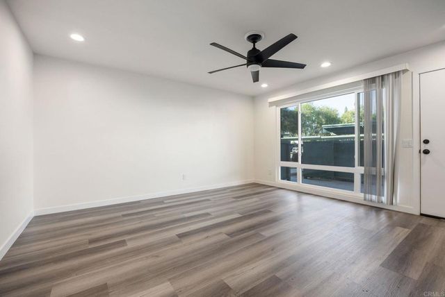 1817 E Grand Avenue 7, Escondido, CA 92027