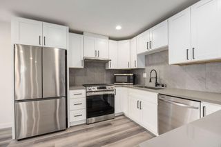 1817 E Grand Avenue 7, Escondido, CA 92027