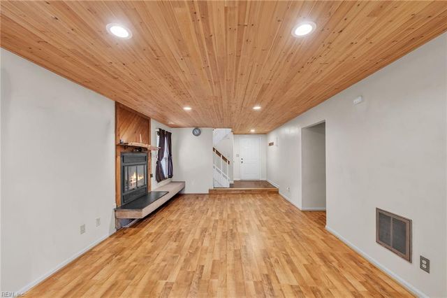 5409 Glenville CIR, Virginia Beach, VA 23464