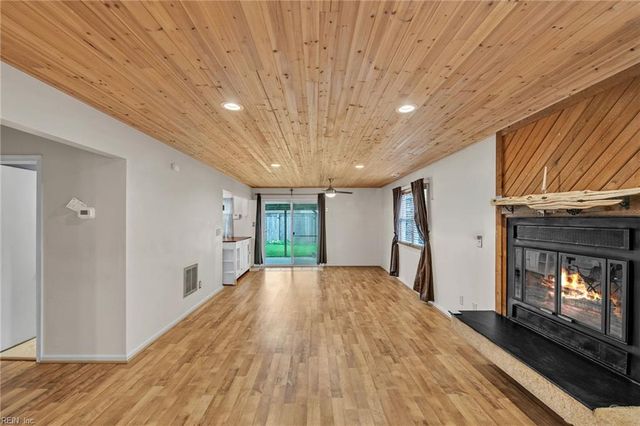 5409 Glenville CIR, Virginia Beach, VA 23464