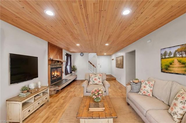 5409 Glenville CIR, Virginia Beach, VA 23464