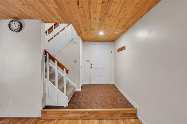 5409 Glenville CIR, Virginia Beach, VA 23464