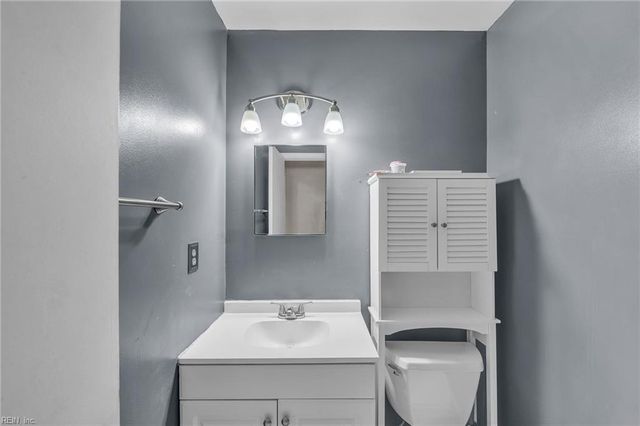 5409 Glenville CIR, Virginia Beach, VA 23464