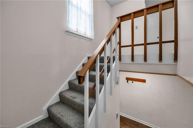 5409 Glenville CIR, Virginia Beach, VA 23464