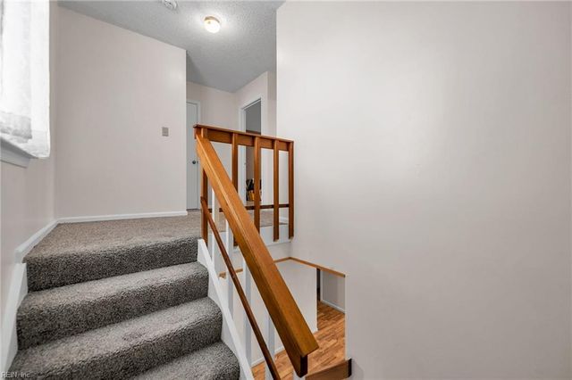 5409 Glenville CIR, Virginia Beach, VA 23464