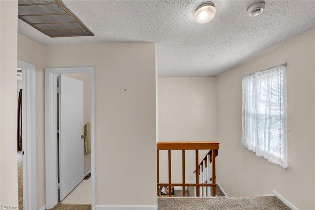 5409 Glenville CIR, Virginia Beach, VA 23464