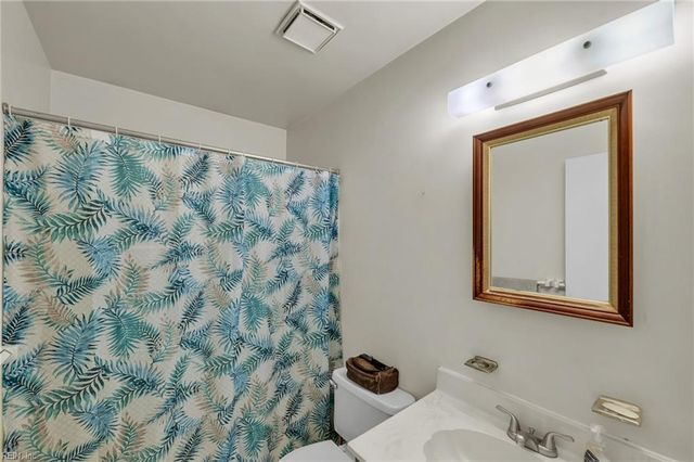 5409 Glenville CIR, Virginia Beach, VA 23464