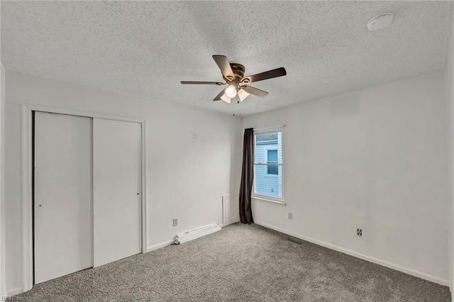 5409 Glenville CIR, Virginia Beach, VA 23464