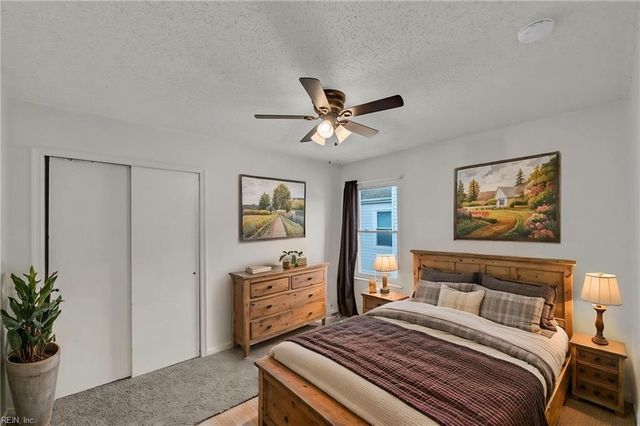 5409 Glenville CIR, Virginia Beach, VA 23464