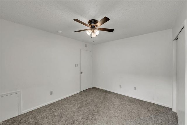 5409 Glenville CIR, Virginia Beach, VA 23464