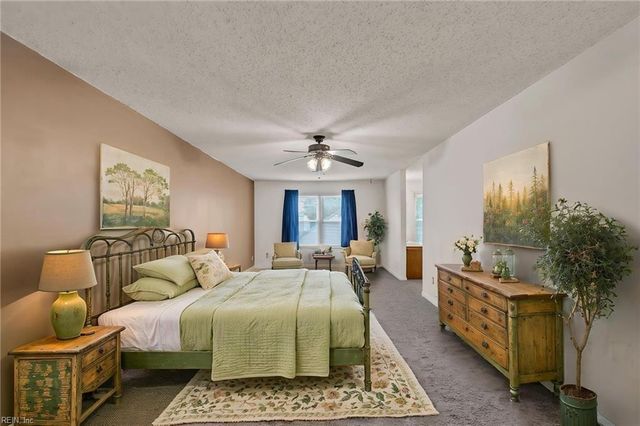 5409 Glenville CIR, Virginia Beach, VA 23464