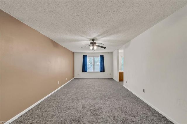 5409 Glenville CIR, Virginia Beach, VA 23464