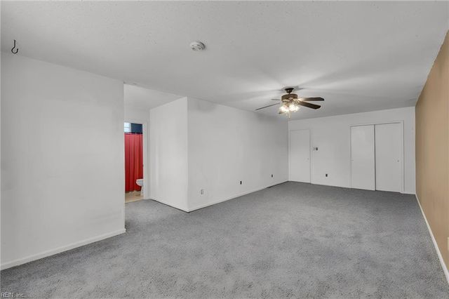 5409 Glenville CIR, Virginia Beach, VA 23464