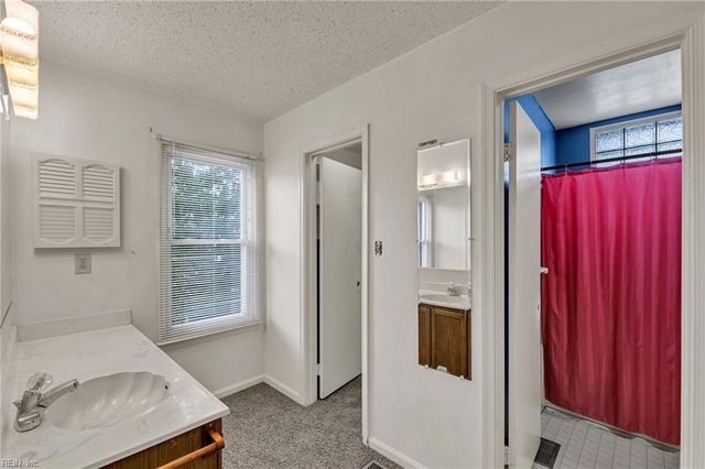 5409 Glenville CIR, Virginia Beach, VA 23464