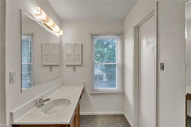 5409 Glenville CIR, Virginia Beach, VA 23464