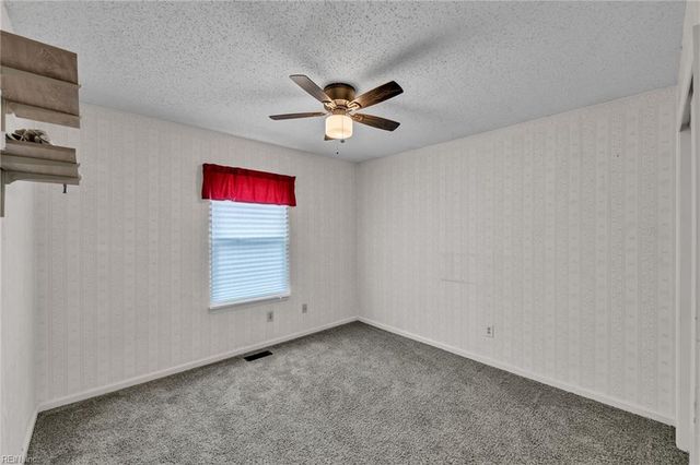5409 Glenville CIR, Virginia Beach, VA 23464