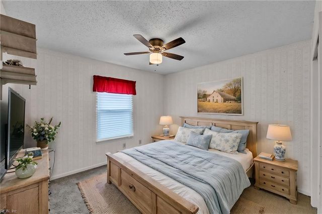 5409 Glenville CIR, Virginia Beach, VA 23464