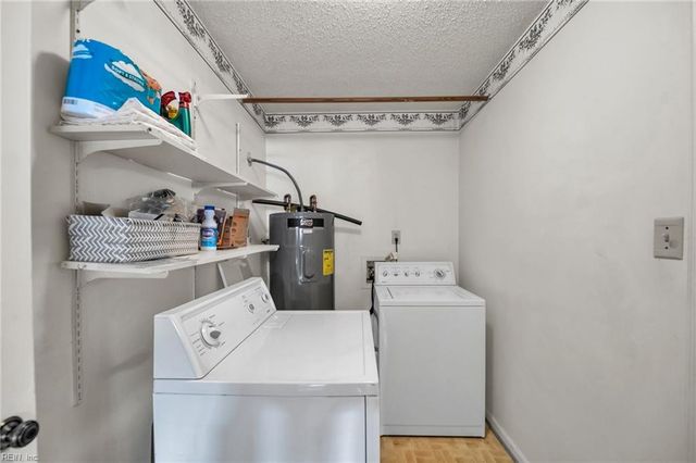 5409 Glenville CIR, Virginia Beach, VA 23464