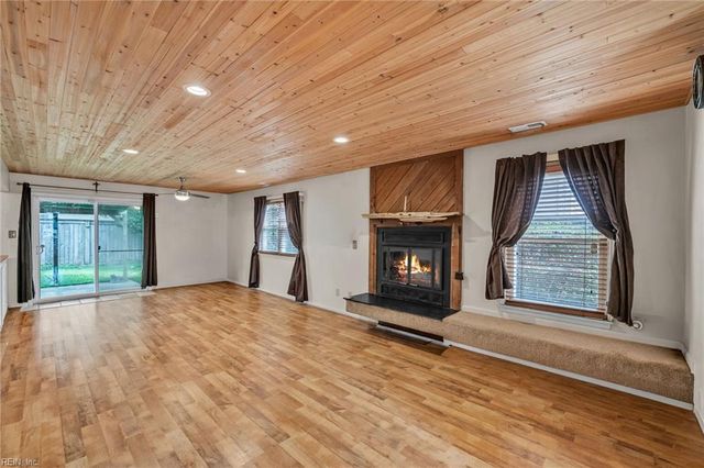 5409 Glenville CIR, Virginia Beach, VA 23464