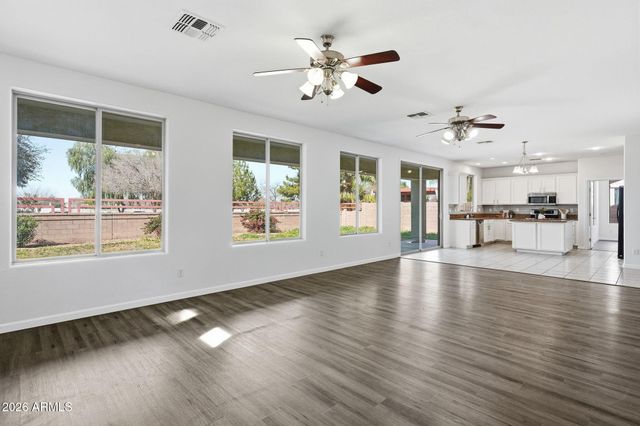 19636 S 189TH Street, Queen Creek, AZ 85142