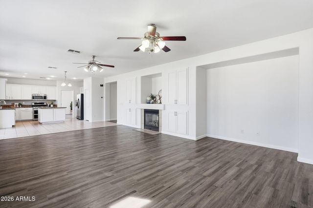 19636 S 189TH Street, Queen Creek, AZ 85142