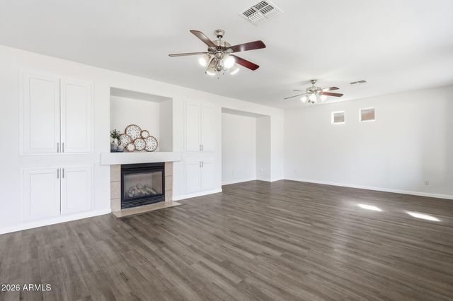 19636 S 189TH Street, Queen Creek, AZ 85142