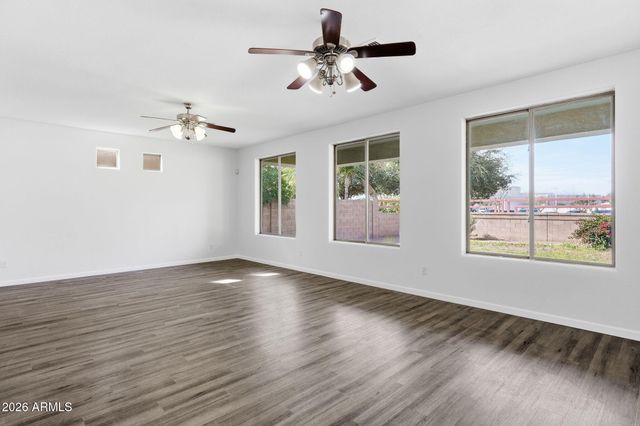 19636 S 189TH Street, Queen Creek, AZ 85142