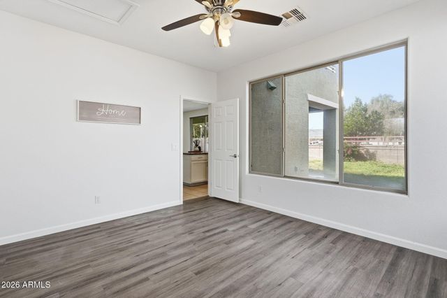 19636 S 189TH Street, Queen Creek, AZ 85142