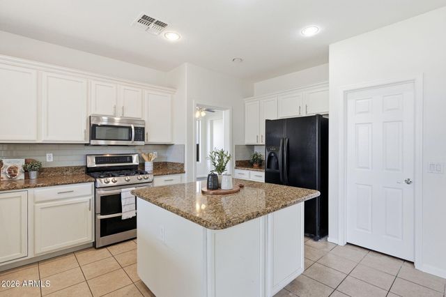 19636 S 189TH Street, Queen Creek, AZ 85142