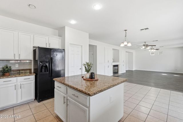 19636 S 189TH Street, Queen Creek, AZ 85142