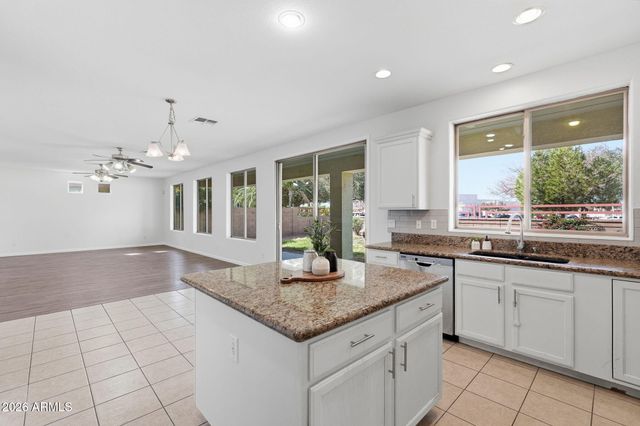 19636 S 189TH Street, Queen Creek, AZ 85142