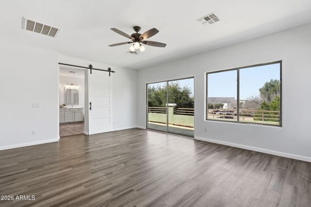 19636 S 189TH Street, Queen Creek, AZ 85142