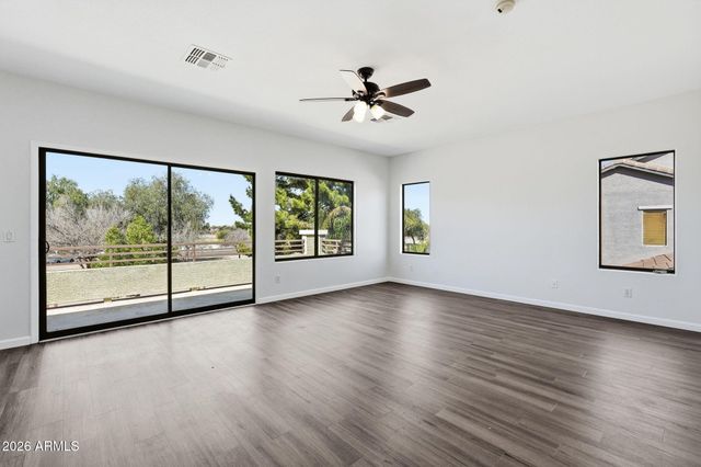 19636 S 189TH Street, Queen Creek, AZ 85142