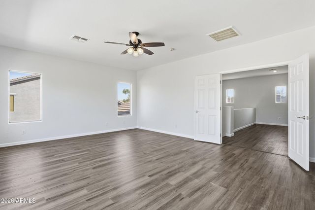 19636 S 189TH Street, Queen Creek, AZ 85142