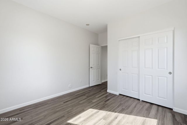 19636 S 189TH Street, Queen Creek, AZ 85142