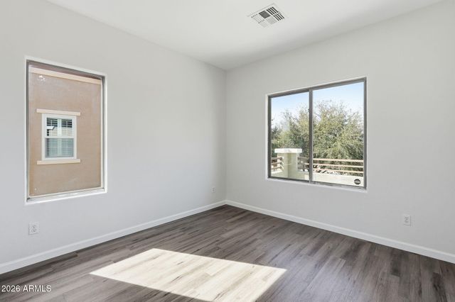 19636 S 189TH Street, Queen Creek, AZ 85142