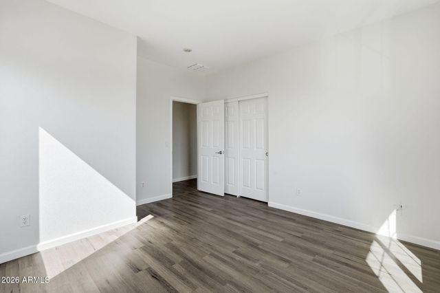 19636 S 189TH Street, Queen Creek, AZ 85142