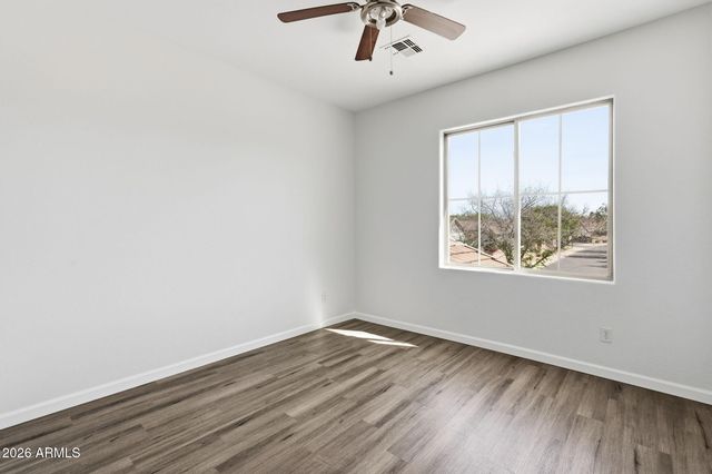 19636 S 189TH Street, Queen Creek, AZ 85142