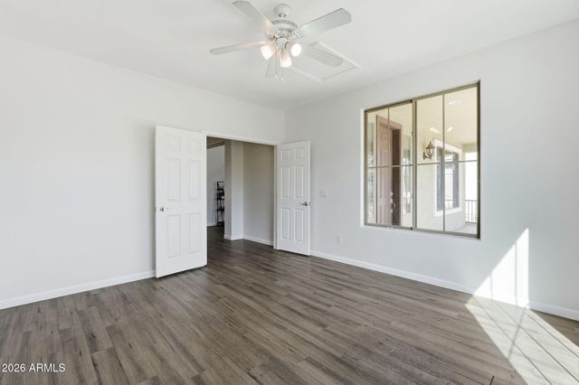 19636 S 189TH Street, Queen Creek, AZ 85142