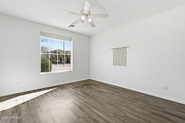 19636 S 189TH Street, Queen Creek, AZ 85142