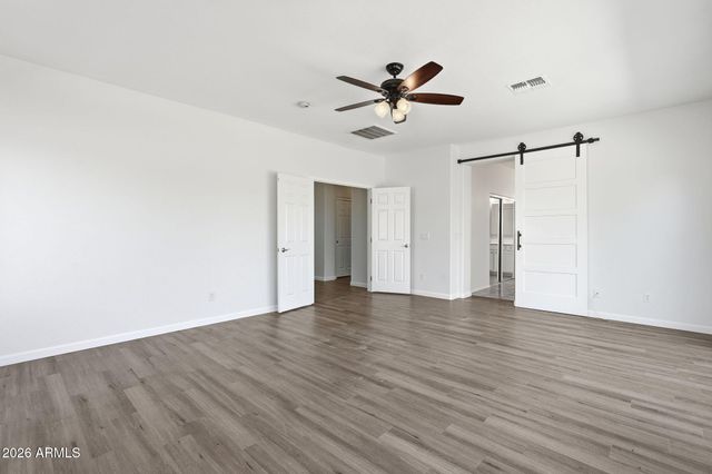 19636 S 189TH Street, Queen Creek, AZ 85142