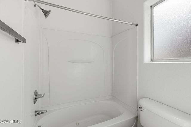 19636 S 189TH Street, Queen Creek, AZ 85142