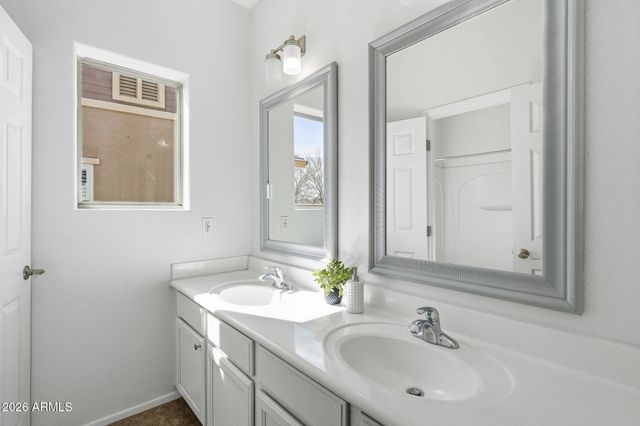 19636 S 189TH Street, Queen Creek, AZ 85142