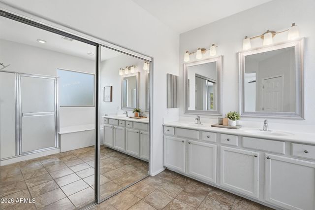 19636 S 189TH Street, Queen Creek, AZ 85142