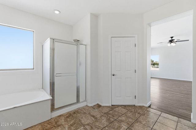 19636 S 189TH Street, Queen Creek, AZ 85142