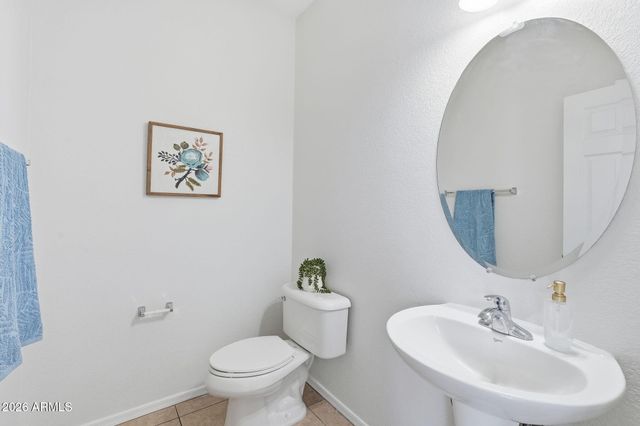 19636 S 189TH Street, Queen Creek, AZ 85142