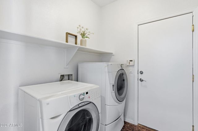 19636 S 189TH Street, Queen Creek, AZ 85142